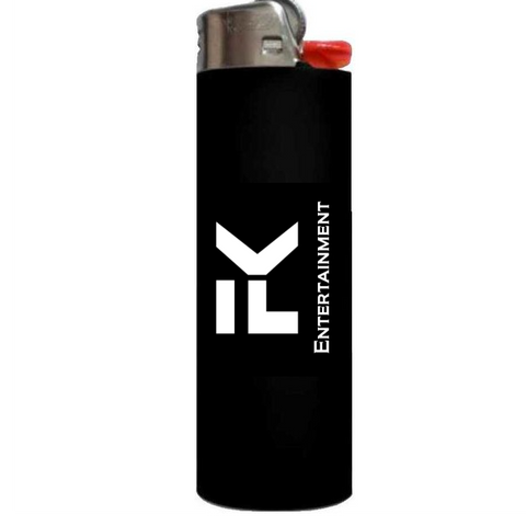FKE BIC Lighter