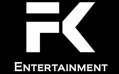 FKRADIO just launched. Check it out.